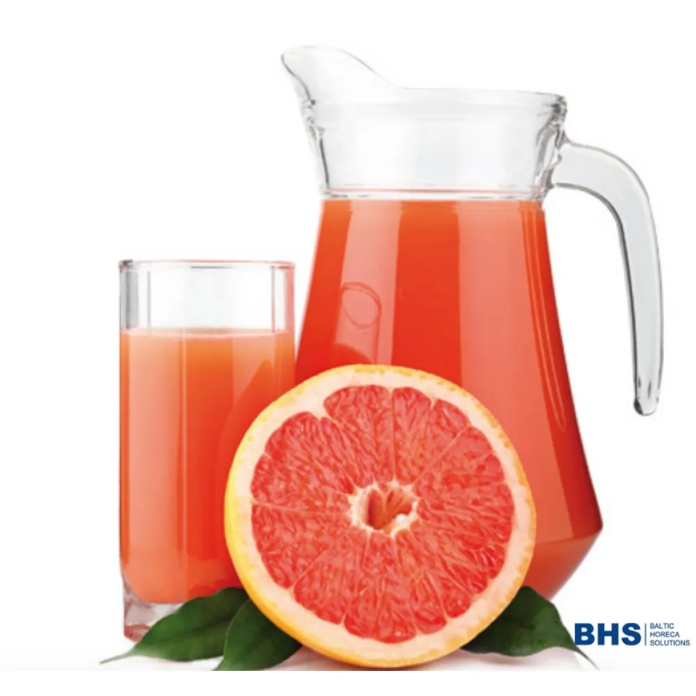 Cold beverage equipment BHS-HoReCa FL2BJW