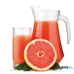 Cold beverage equipment BHS-HoReCa FL2BJW
