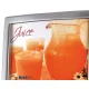 Cold beverage equipment BHS-HoReCa FL2BJW