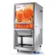 Cold beverage equipment BHS-HoReCa FL2BJW