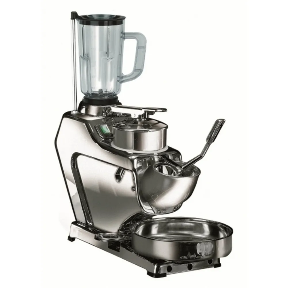 Juicer BHS-HoReCa ITARGS-N