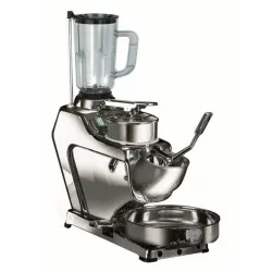 Juicer BHS-HoReCa ITARGS-N