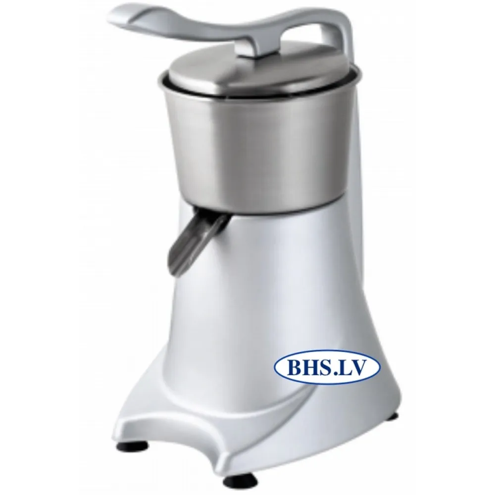 Juicer Stalgast 480021