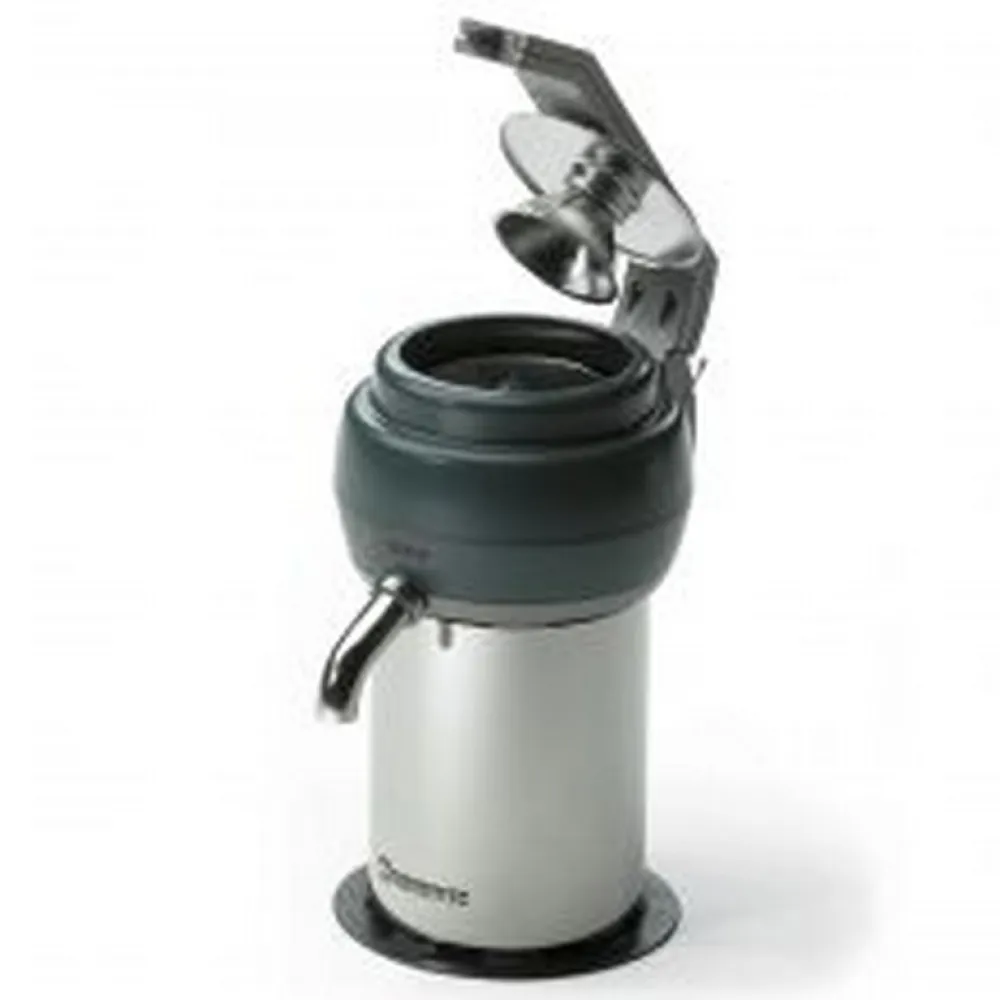 Juicer SAMMIC 3420033