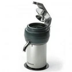 Juicer SAMMIC 3420033