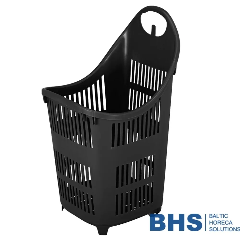 Shopping basket and trolley SUPERBOND1491