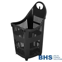 Shopping basket and trolley SUPERBOND1491