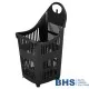 Shopping basket and trolley SUPERBOND1491