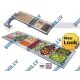 GN container M BHS-HoReCa BHS492021