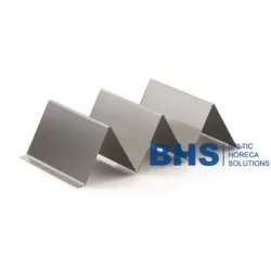 Snack tray and stand BHS.LV-F BHS480510