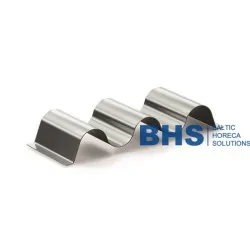 Snack tray and stand BHS.LV-F BHS480511
