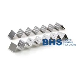Snack tray and stand BHS-HoReCa BHS480514