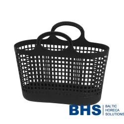 Shopping basket and trolley SWEET4210