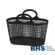 Shopping basket and trolley SWEET4210