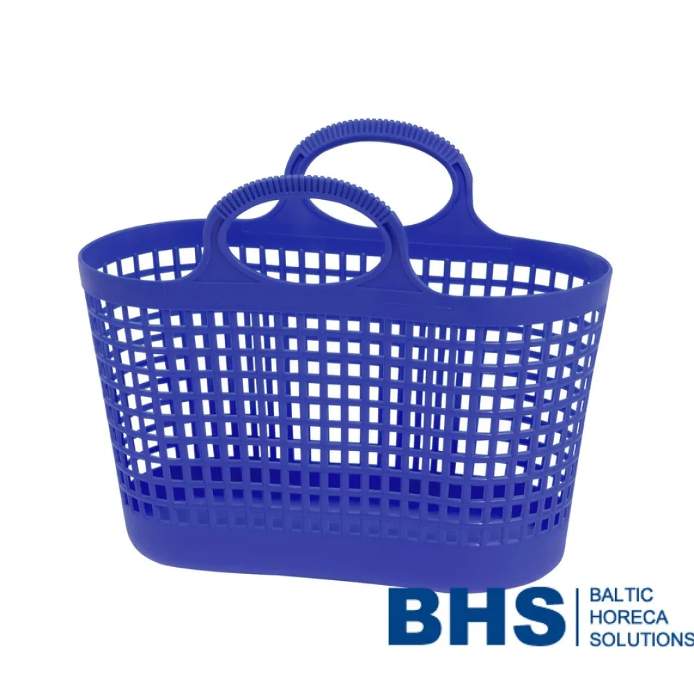 Shopping basket and trolley SWEET4210