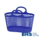 Shopping basket and trolley SWEET4210