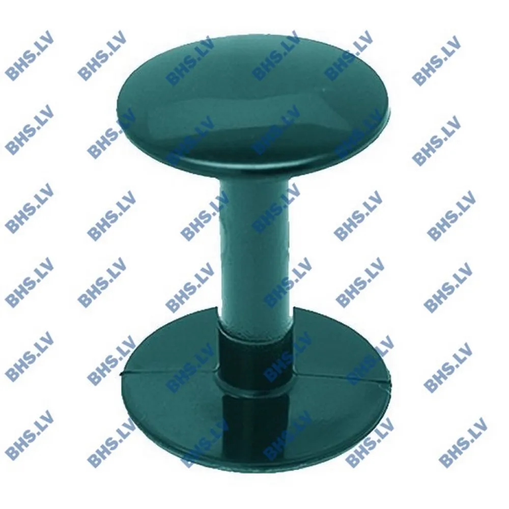 Tamper LF L1385002