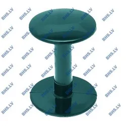 Tamper LF L1385002