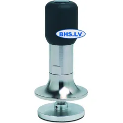 Barista accessory LF L1065831