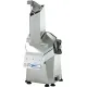 Cheese grater FIMAR TAC