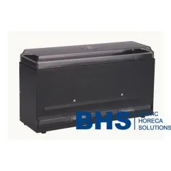 Cocktail straw organizer BHS-HoReCa BHS410306