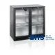 Bar refrigerator TEFCOLD BA26H
