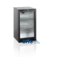Bar refrigerator TEFCOLD BA6H