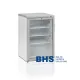 Small bar refrigerator TEFCOLD BC85 w/Fan