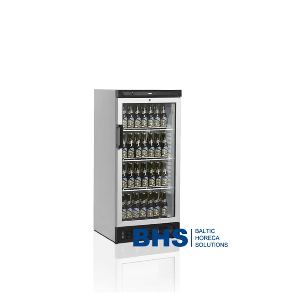 Refrigerated display cabinet TEFCOLD FS1220