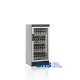 Refrigerated display cabinet TEFCOLD FS1220