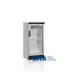 Refrigerated display cabinet TEFCOLD FS1220
