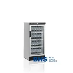 Refrigerated display cabinet TEFCOLD FS1220