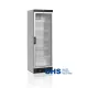 Bar refrigerator TEFCOLD FS1380