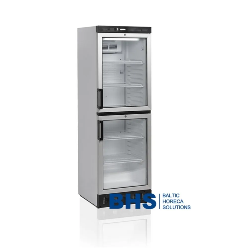 Bar refrigerator TEFCOLD FS2380
