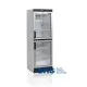 Bar refrigerator TEFCOLD FS2380
