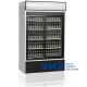 Refrigerated display cabinet TEFCOLD FSC1950S