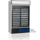 Refrigerated display cabinet TEFCOLD FSC1950S