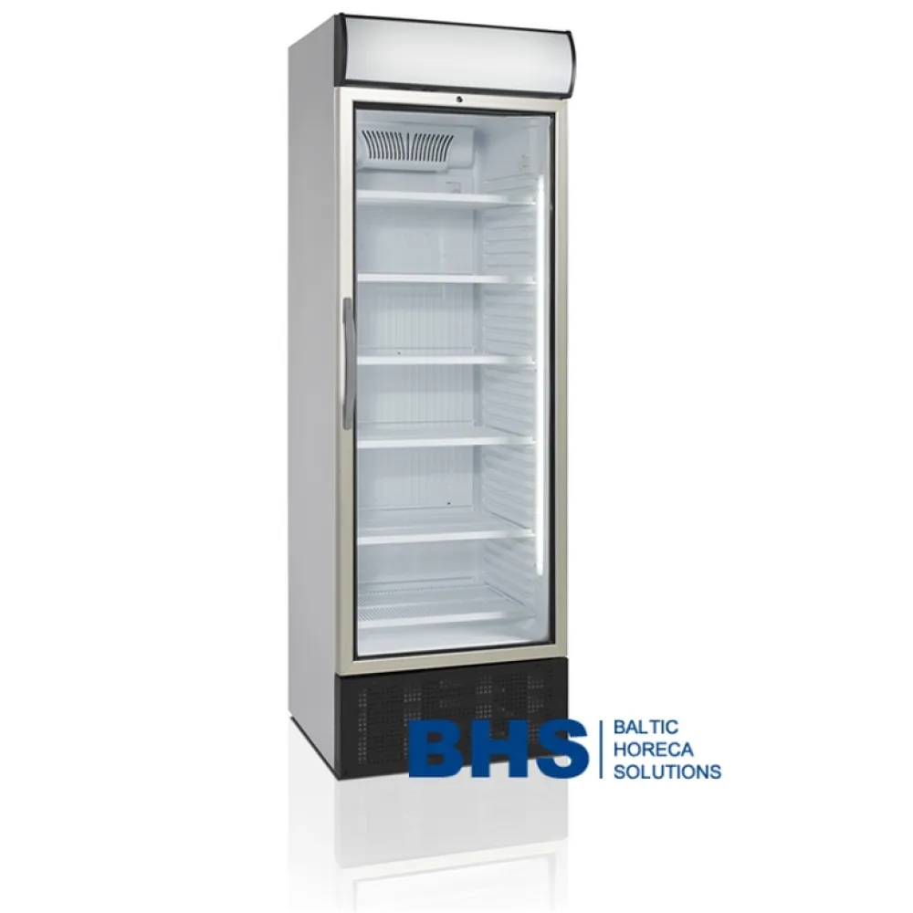 Refrigerated display cabinet TEFCOLD FSC1450