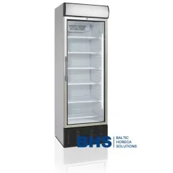 Refrigerated display cabinet TEFCOLD FSC1450