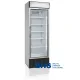 Refrigerated display cabinet TEFCOLD FSC1450