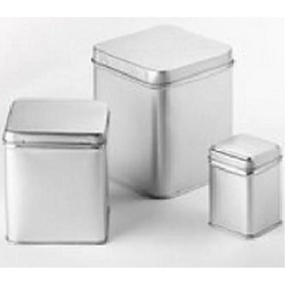 Tea accessory Mount Everest Tea M82795