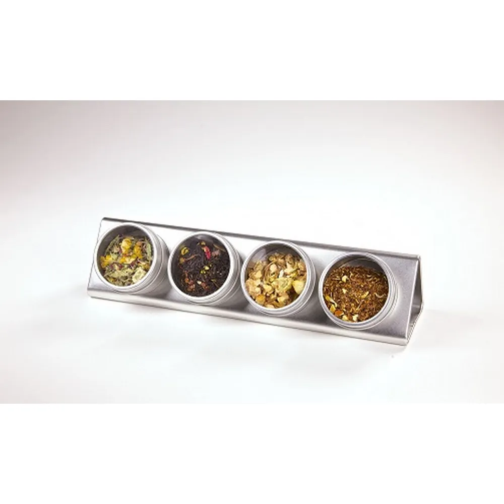 Tea accessory Mount Everest Tea M80230
