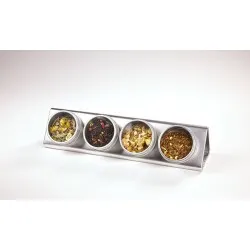 Tea accessory Mount Everest Tea M80230