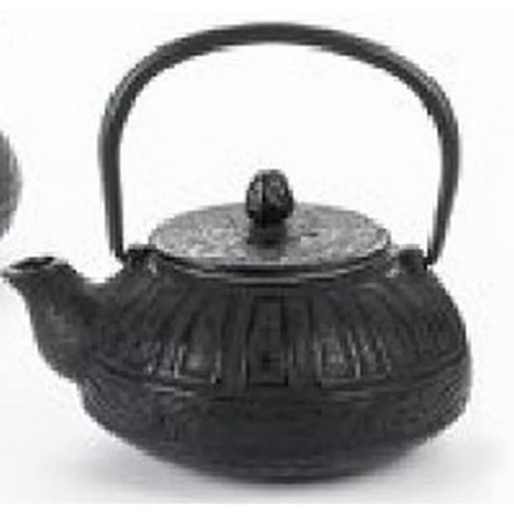 Tea accessory Mount Everest Tea M43041