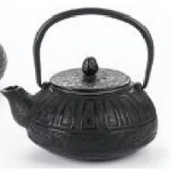 Tea accessory Mount Everest Tea M43041