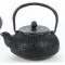 Tea accessory Mount Everest Tea M43041
