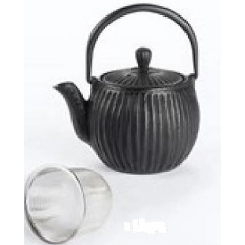 Tea accessory Mount Everest Tea M43034