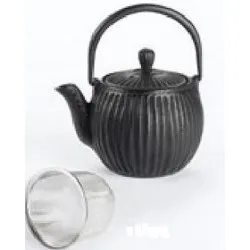 Tea accessory Mount Everest Tea M43034