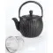Tea accessory Mount Everest Tea M43034