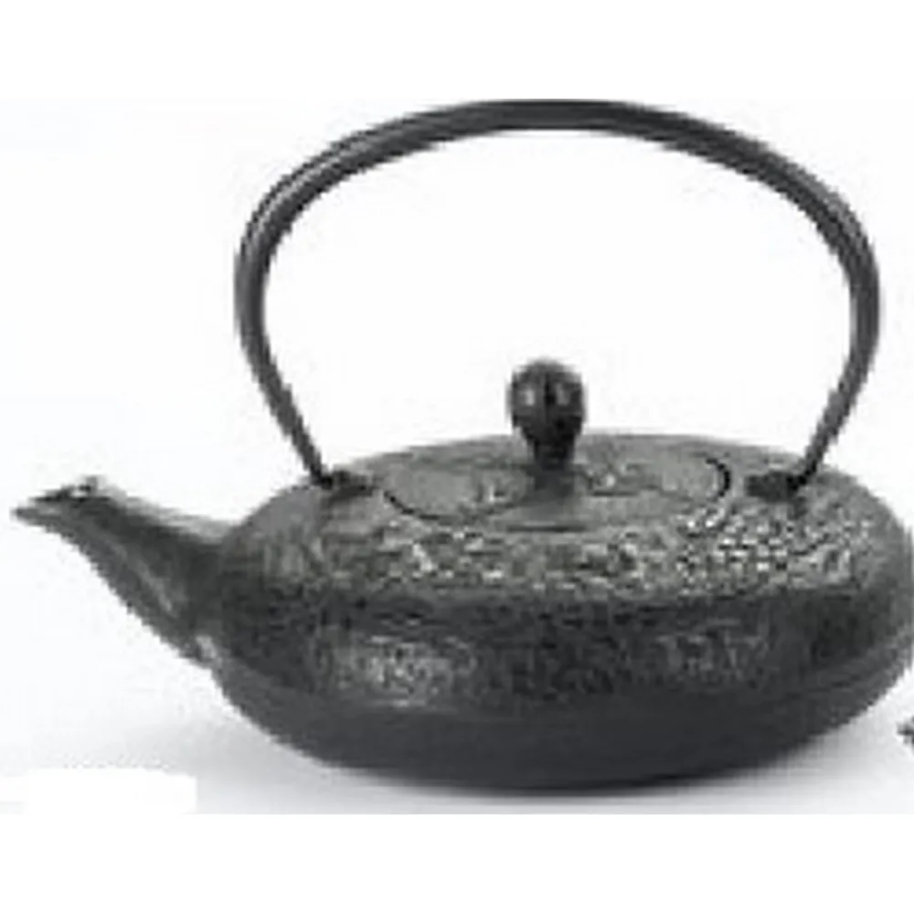 Tea accessory Mount Everest Tea M43058